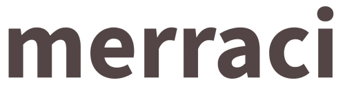merraci