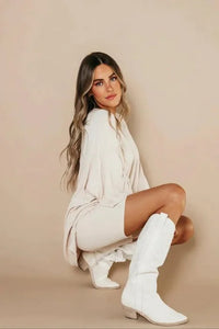 Bianco